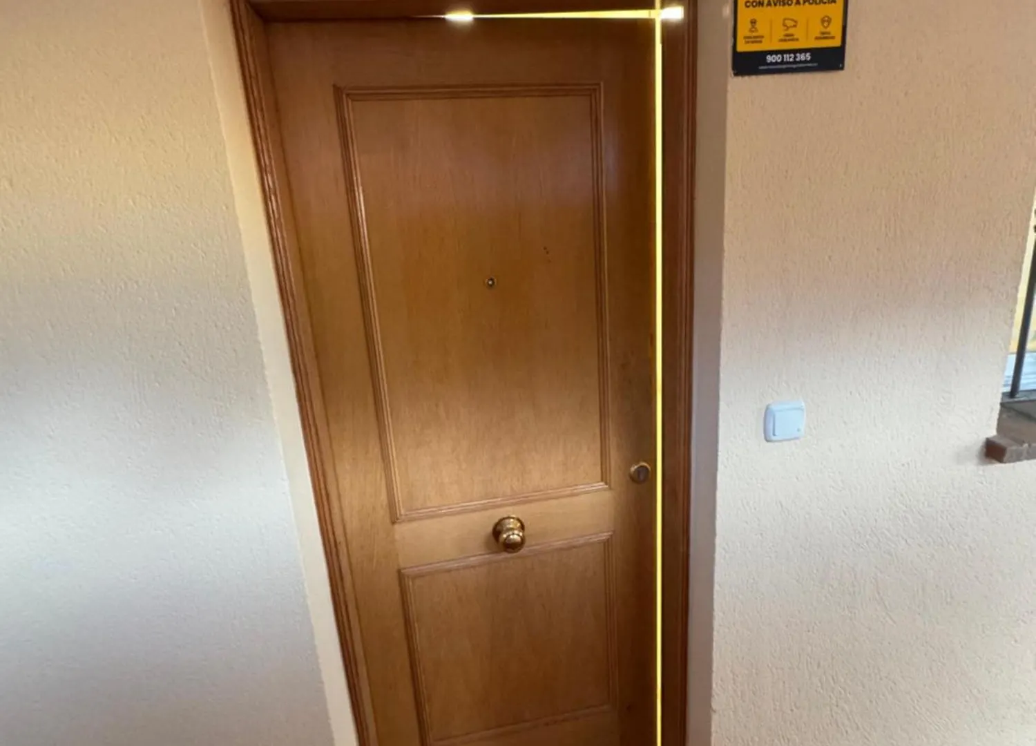 Eden Golf 4 - Riviera Del Sol Apartment Sitio de Calahonda Spain