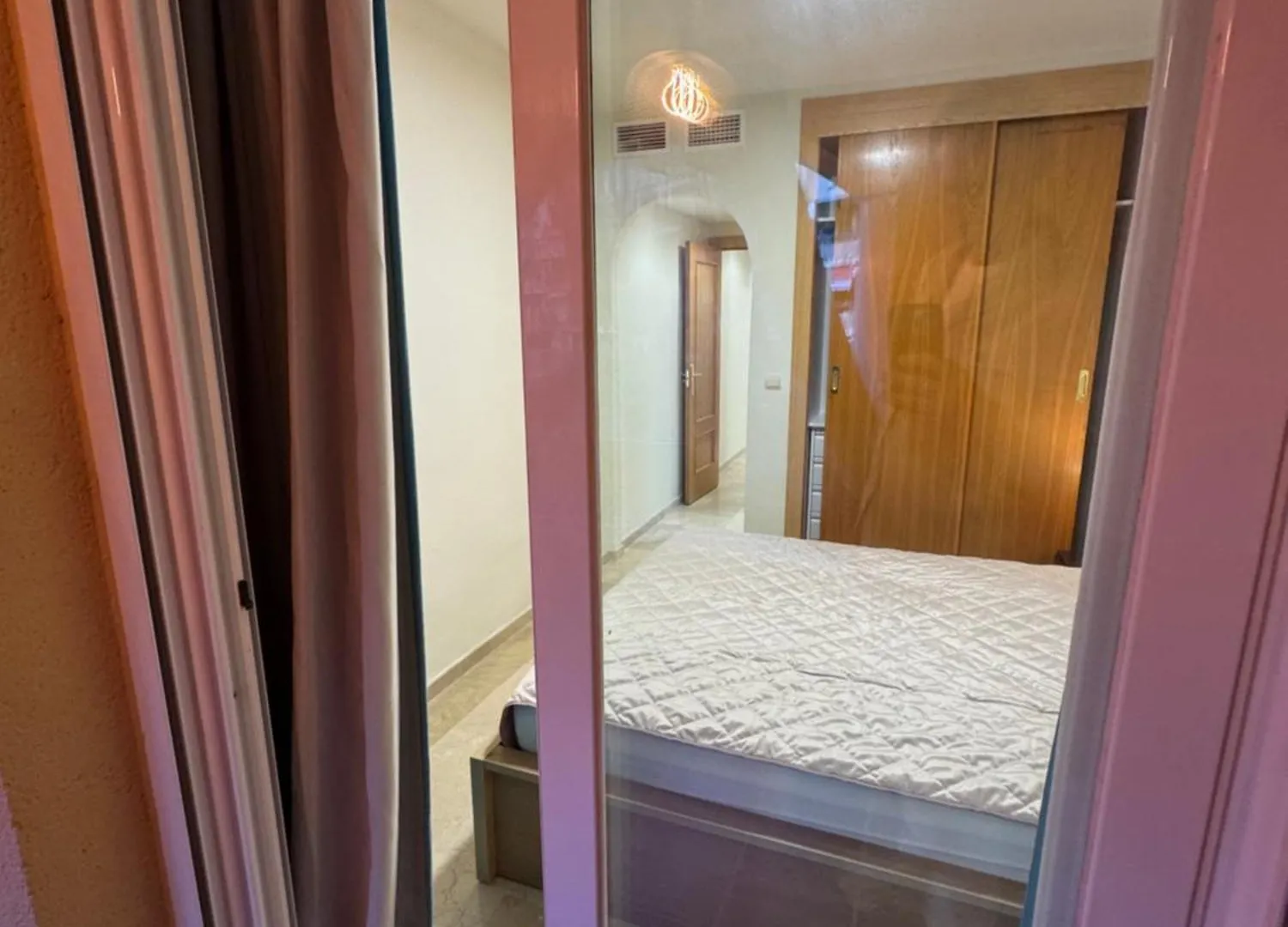 Eden Golf 4 - Riviera Del Sol Apartment Sitio de Calahonda Spain